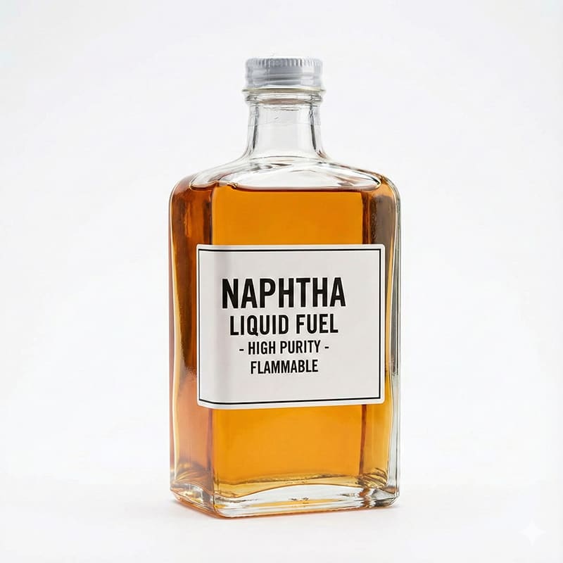 Naphtha