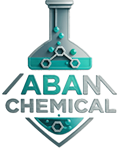 Aban Chemical