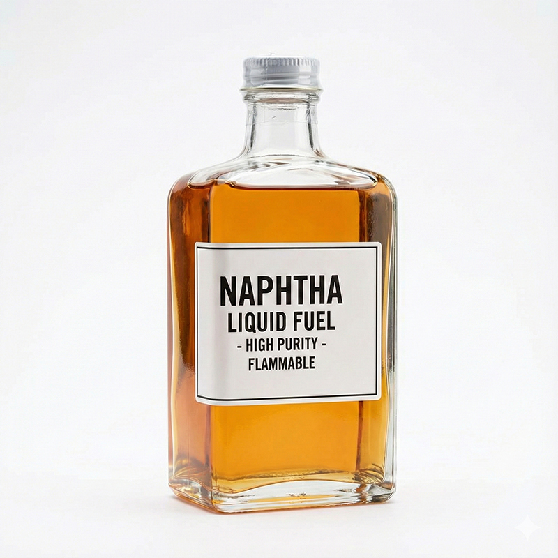Naphtha