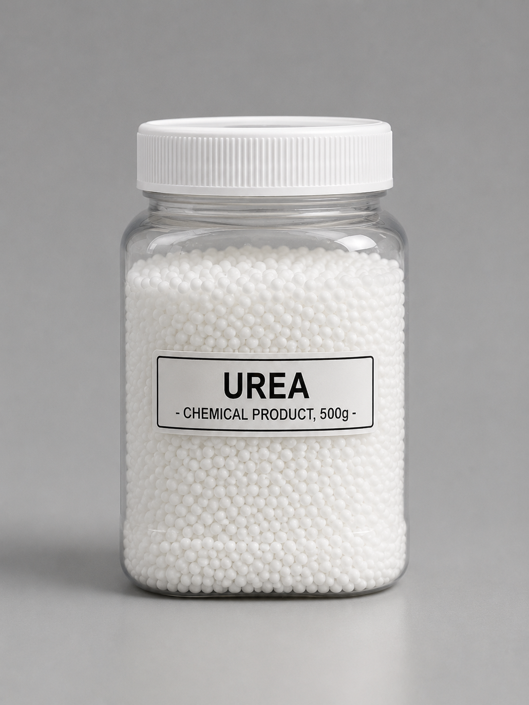 Urea(granular and prill)