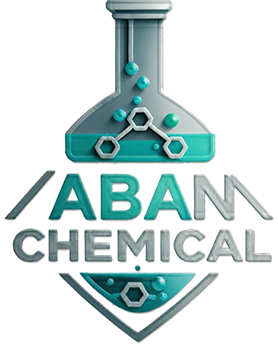 Aban Chemicals